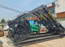 拉網(wǎng)機(jī)  收網(wǎng)機(jī) 閱讀次數(shù)：966